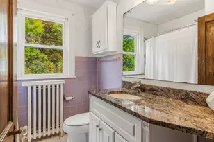 131 Jones Ave, Portsmouth, NH 03801 - Photo 36