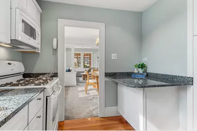 131 Jones Avenue, Portsmouth, NH 03801 - Photo 16