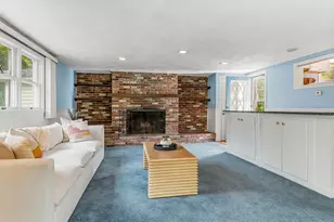131 Jones Ave, Portsmouth, NH 03801 - Photo 22