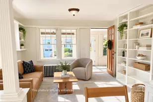 131 Jones Ave, Portsmouth, NH 03801 - Photo 8