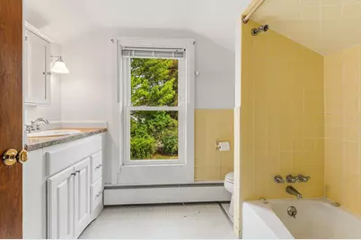 131 Jones Avenue, Portsmouth, NH 03801 - Photo 42