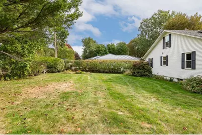 131 Jones Avenue, Portsmouth, NH 03801 - Photo 4