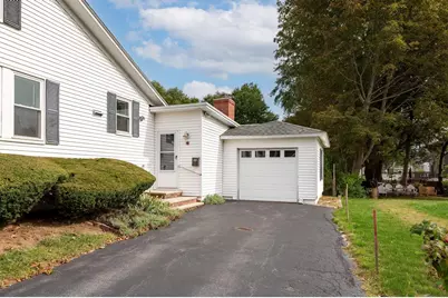 131 Jones Avenue, Portsmouth, NH 03801 - Photo 50
