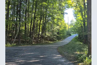 306 Bean Hill Road, Belmont, NH 03220 - Photo 18