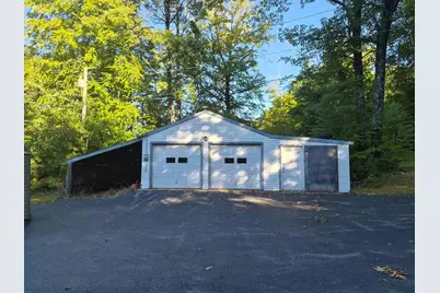 306 Bean Hill Road, Belmont, NH 03220 - Photo 6