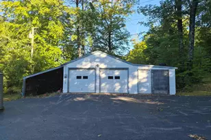 306 Bean Hill Rd, Belmont, NH 03220 - Photo 6