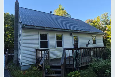306 Bean Hill Road, Belmont, NH 03220 - Photo 4