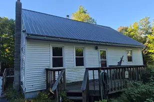 306 Bean Hill Rd, Belmont, NH 03220 - Photo 4