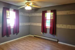 306 Bean Hill Rd, Belmont, NH 03220 - Photo 12