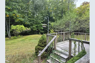 306 Bean Hill Road, Belmont, NH 03220 - Photo 20