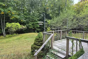306 Bean Hill Rd, Belmont, NH 03220 - Photo 20