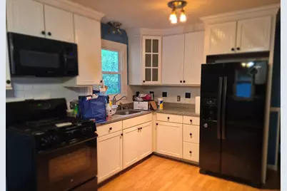306 Bean Hill Road, Belmont, NH 03220 - Photo 10