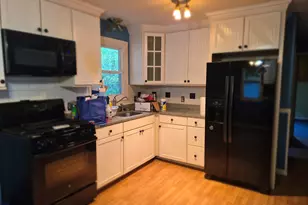 306 Bean Hill Rd, Belmont, NH 03220 - Photo 10