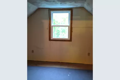 306 Bean Hill Road, Belmont, NH 03220 - Photo 16