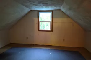 306 Bean Hill Rd, Belmont, NH 03220 - Photo 16
