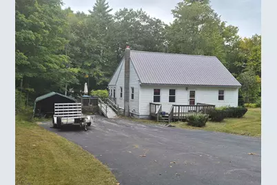 306 Bean Hill Road, Belmont, NH 03220 - Photo 2