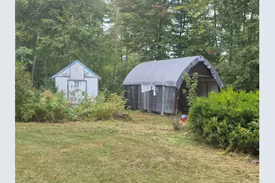 306 Bean Hill Road, Belmont, NH 03220 - Photo 22