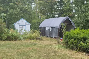 306 Bean Hill Rd, Belmont, NH 03220 - Photo 22