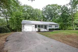 44 Shannon Rd, Salem, NH 03079 - Photo 1
