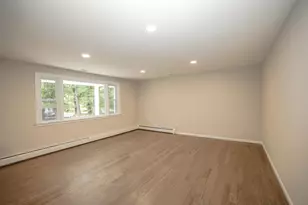 44 Shannon Rd, Salem, NH 03079 - Photo 34