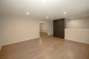 44 Shannon Rd, Salem, NH 03079 - Photo 18