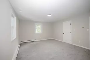 44 Shannon Rd, Salem, NH 03079 - Photo 26