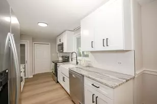 44 Shannon Rd, Salem, NH 03079 - Photo 14