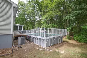 44 Shannon Rd, Salem, NH 03079 - Photo 46