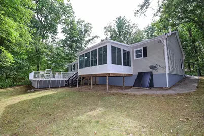 44 Shannon Road, Salem, NH 03079 - Photo 34