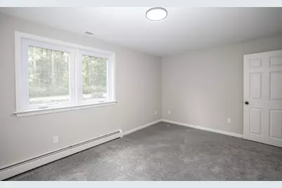 44 Shannon Road, Salem, NH 03079 - Photo 24