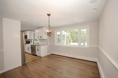 44 Shannon Road, Salem, NH 03079 - Photo 14