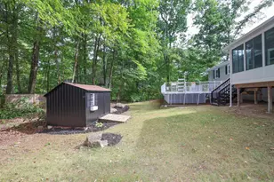 44 Shannon Rd, Salem, NH 03079 - Photo 48