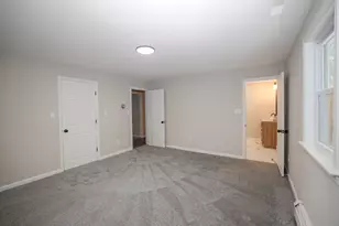 44 Shannon Rd, Salem, NH 03079 - Photo 28