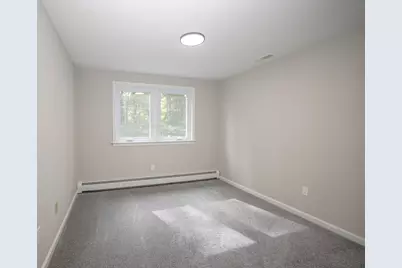 44 Shannon Road, Salem, NH 03079 - Photo 26