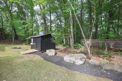 44 Shannon Road, Salem, NH 03079 - Photo 42