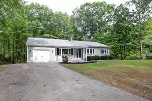 44 Shannon Rd, Salem, NH 03079 - Photo 1