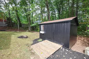 44 Shannon Rd, Salem, NH 03079 - Photo 50