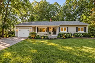 44 Shannon Rd, Salem, NH 03079 - Photo 1