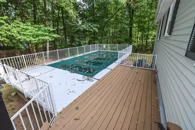 44 Shannon Road, Salem, NH 03079 - Photo 38