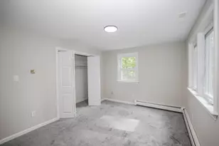 44 Shannon Rd, Salem, NH 03079 - Photo 30