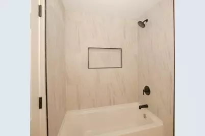 44 Shannon Road, Salem, NH 03079 - Photo 10