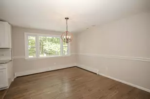 44 Shannon Rd, Salem, NH 03079 - Photo 20