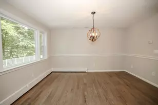 44 Shannon Rd, Salem, NH 03079 - Photo 22