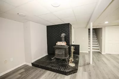 44 Shannon Road, Salem, NH 03079 - Photo 32