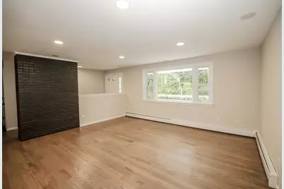 44 Shannon Road, Salem, NH 03079 - Photo 12