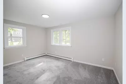 44 Shannon Road, Salem, NH 03079 - Photo 22