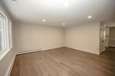 44 Shannon Road, Salem, NH 03079 - Photo 28