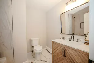 44 Shannon Rd, Salem, NH 03079 - Photo 16