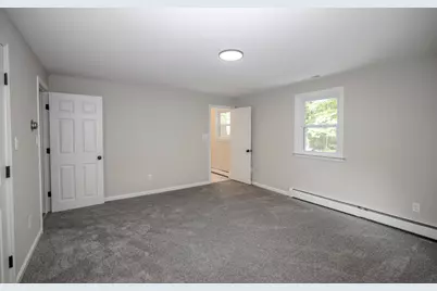 44 Shannon Road, Salem, NH 03079 - Photo 20