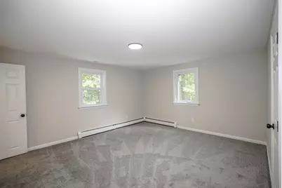44 Shannon Road, Salem, NH 03079 - Photo 18